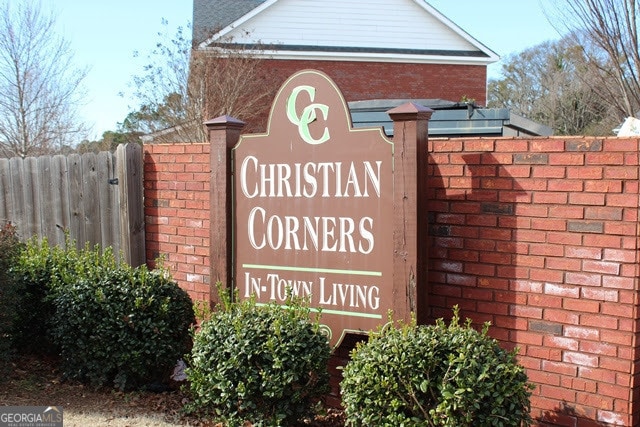 Building Photo - 279 Christian's Walk