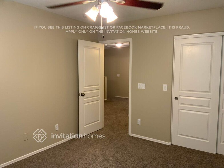 Building Photo - 29143 N Shannon Dr