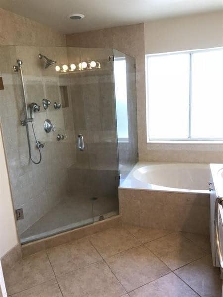 Building Photo - 5152 Heron Pl