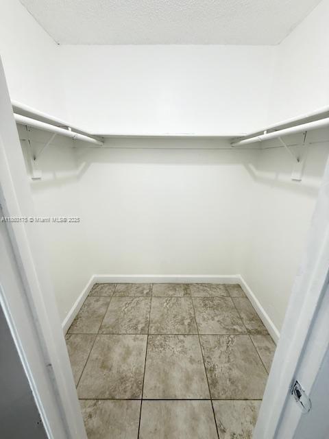 Building Photo - 11570 SW 83rd Terrace