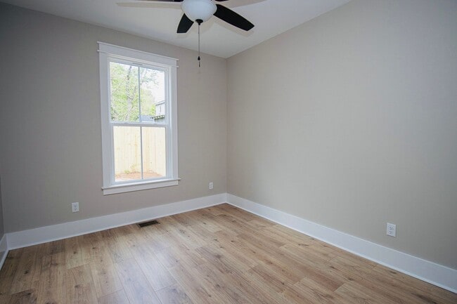Building Photo - "Welcome to Olympia – Brand New Units! Spe...