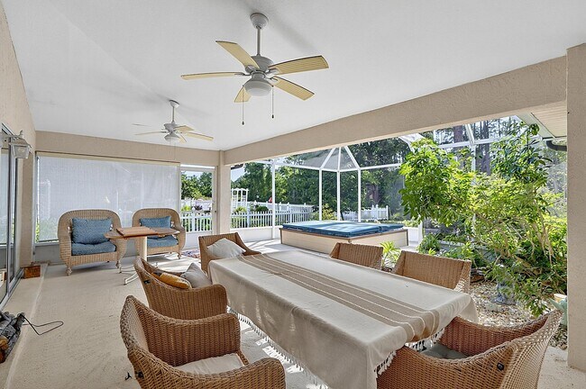 Building Photo - 69 Eagle Harbor Trail