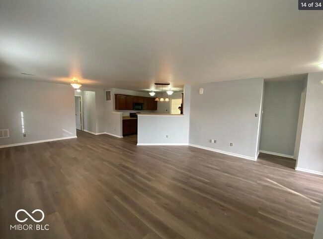 Building Photo - 12220 E 141st St