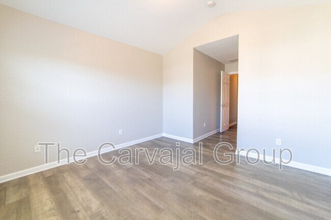 Building Photo - 1017 Enclair St