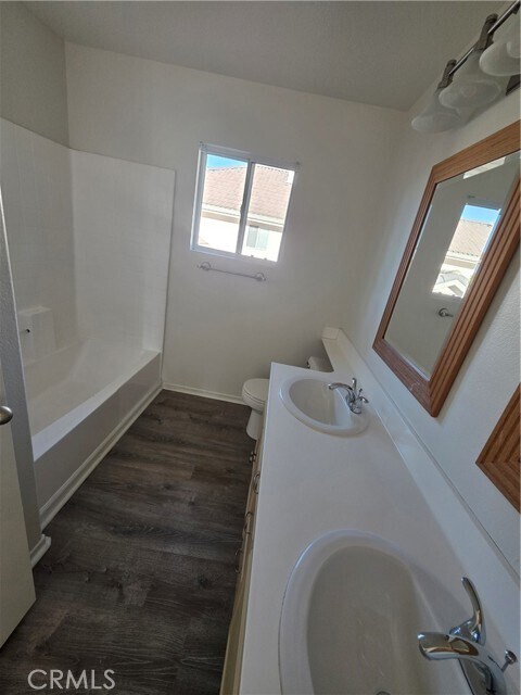 Building Photo - 31939 Monique Cir