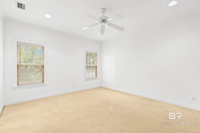 Building Photo - 201 Potters Mills Rd