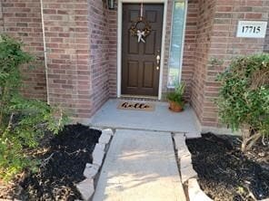 Building Photo - 17715 Emerald Garden Ln