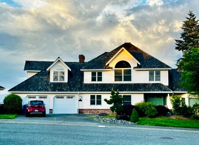 Building Photo - 4628 175th Ave SE