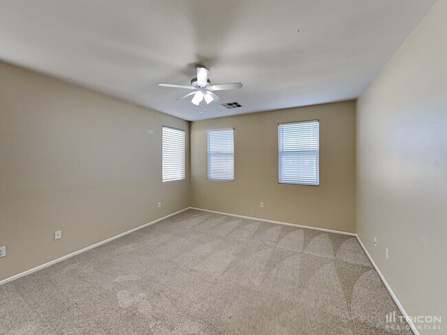 Building Photo - 3669 Karissa Heights Pl