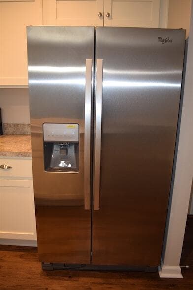 Building Photo - 1700 Green Ridge Trail