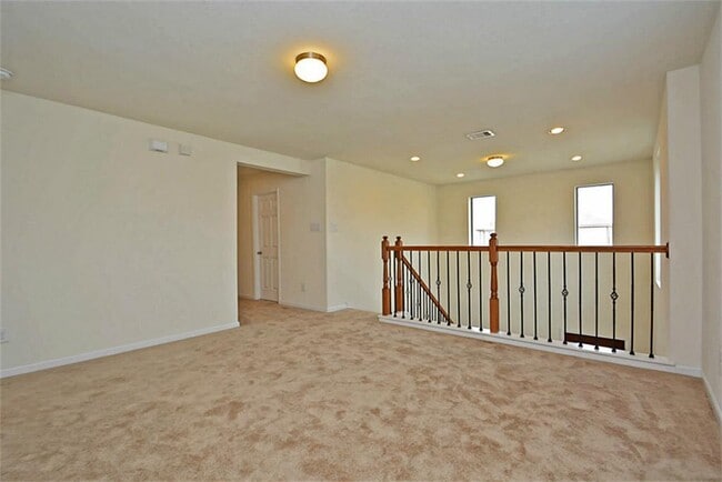 Building Photo - 3734 Aubergine Springs Ln