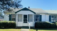 Building Photo - 408 N Caldwell St