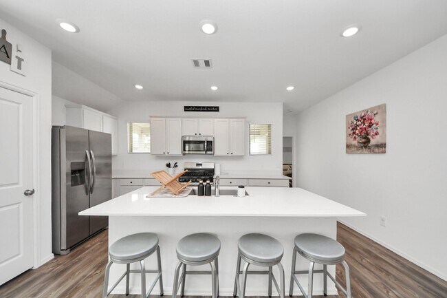 Building Photo - 2947 Palominos Wy