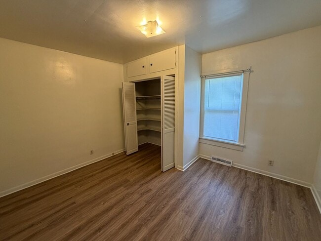 Building Photo - Nice 2 Bedroom Home for Rent in Concord School District