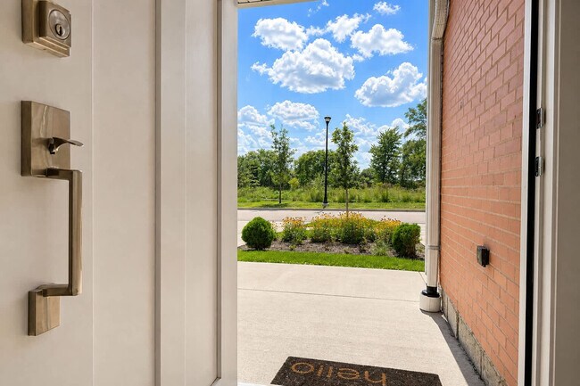 Building Photo - 28413 Torch Pkwy