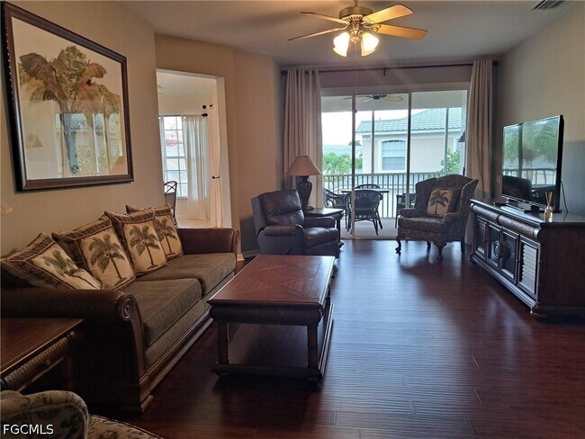 Building Photo - 14501 Grande Cay Cir