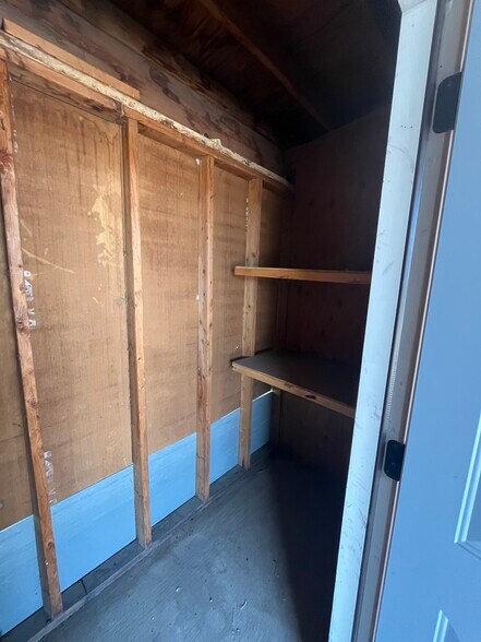 Building Photo - 171 E 850 S
