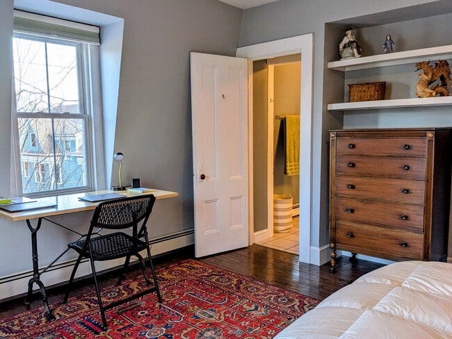 Building Photo - 34 West St