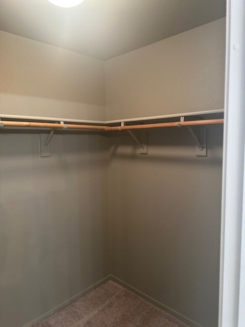 Building Photo - Beautiful Home in Spanos Park, North Stockton!