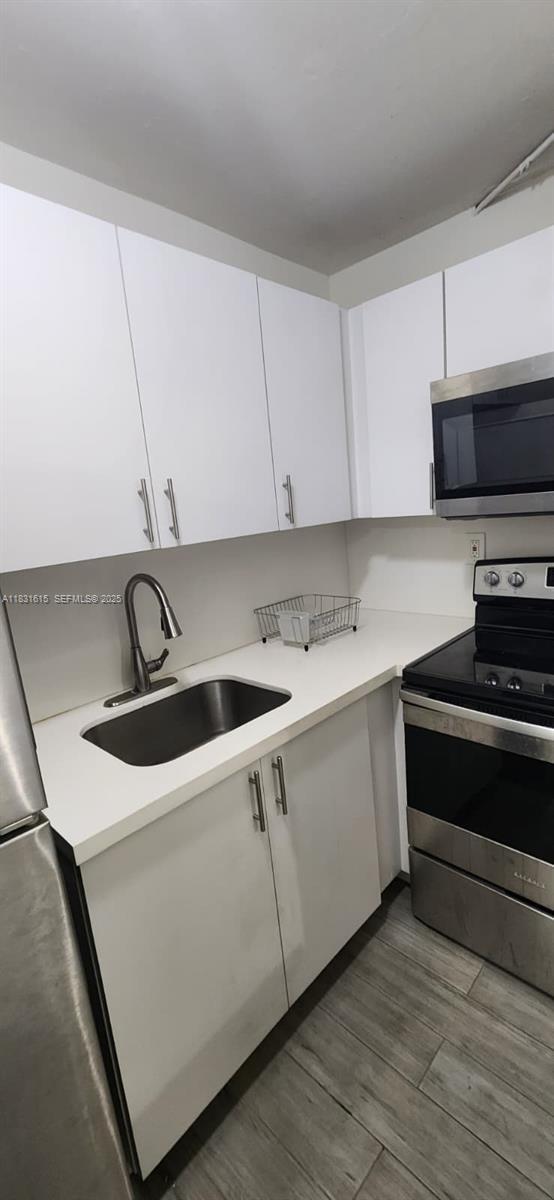 Building Photo - 1 NE 78th St