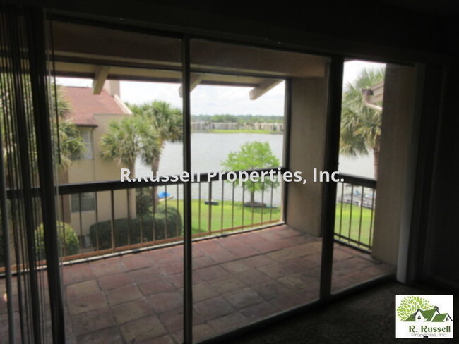 Altamonte Sandy Cove 2nd Floor One Bedroom... - 572 Orange Dr Altamonte ...