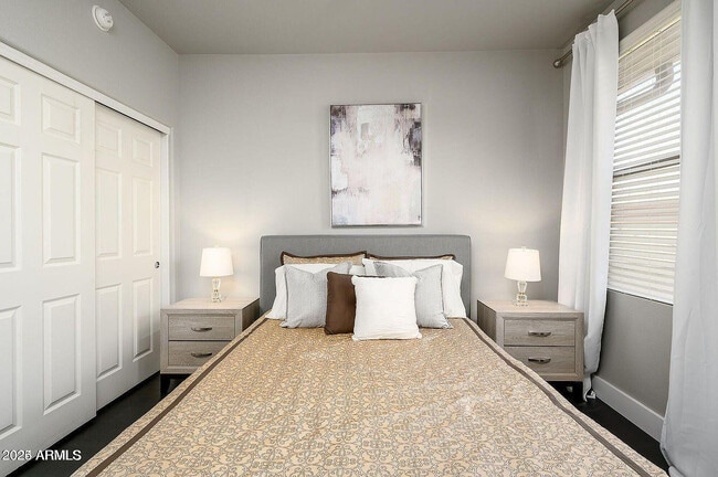 Building Photo - 19777 N 76th St