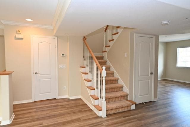 Building Photo - 4035 Bluff View Way