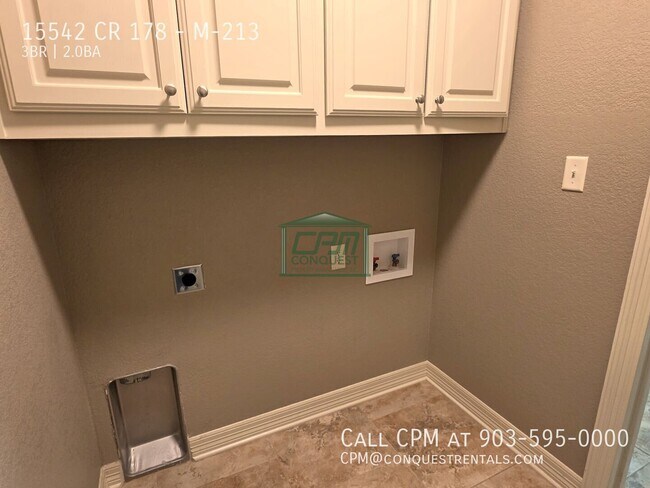 Building Photo - 15542 CR 178-M-213