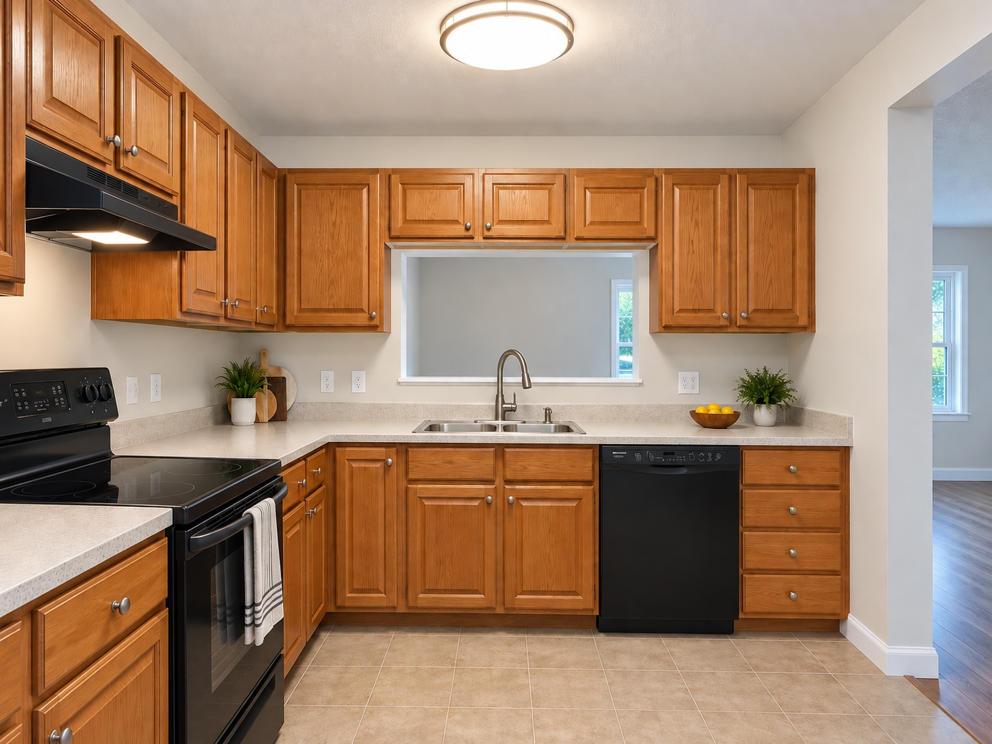 Building Photo - 9922 Forest View Pl