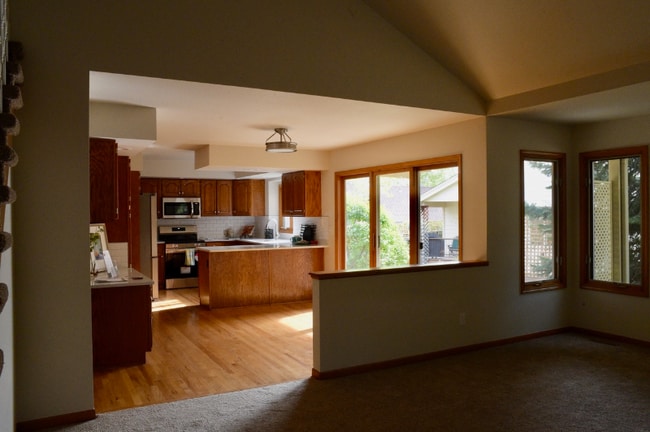 Building Photo - 838 Ashford Ln