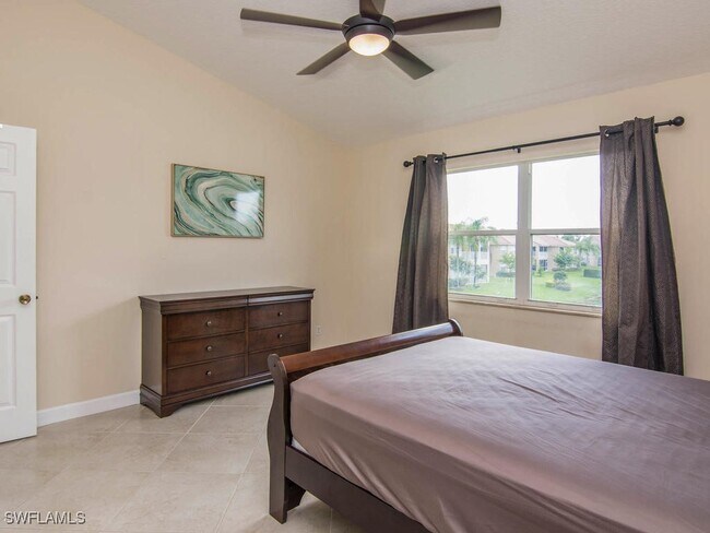 Building Photo - 6610 Huntington Lakes Cir