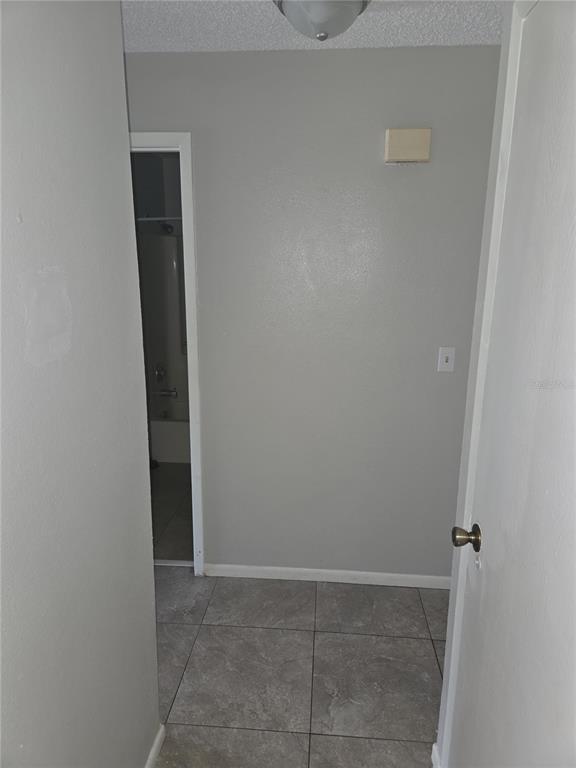 Building Photo - 1260 Sago Palms Blvd