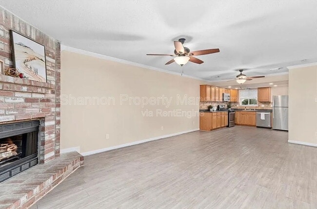 Building Photo - 2053 Country Village Blvd