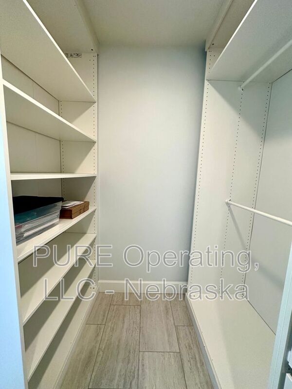 Building Photo - 3447 S 161st Cir