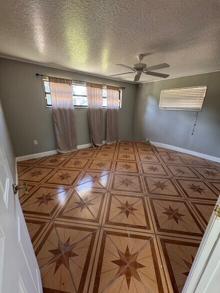 Bedroom 2 - 2429 Sandy Ln