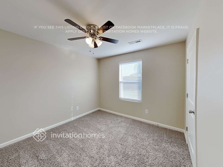 Building Photo - 1357 Steven Dr