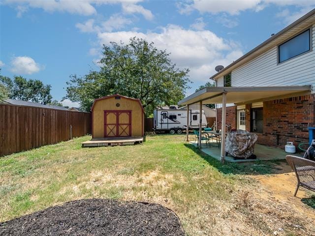 Building Photo - 2609 Fountainview Dr