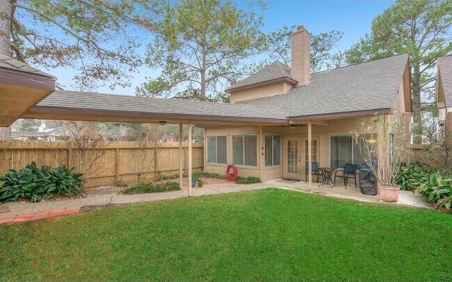 Building Photo - 14302 Reissen Ln