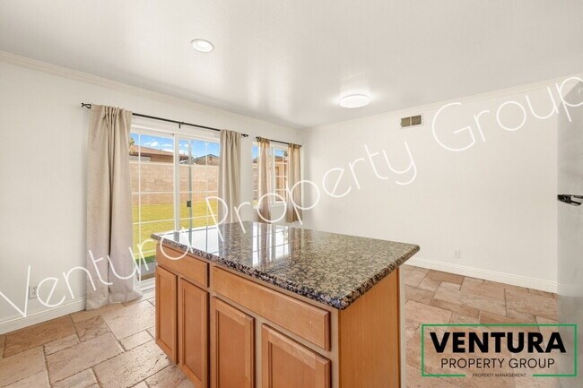 Building Photo - Charming 4-Bedroom  2B- Bath Home in Fillmore!