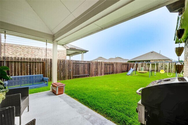 Building Photo - 2519 Ocean Pass Ln