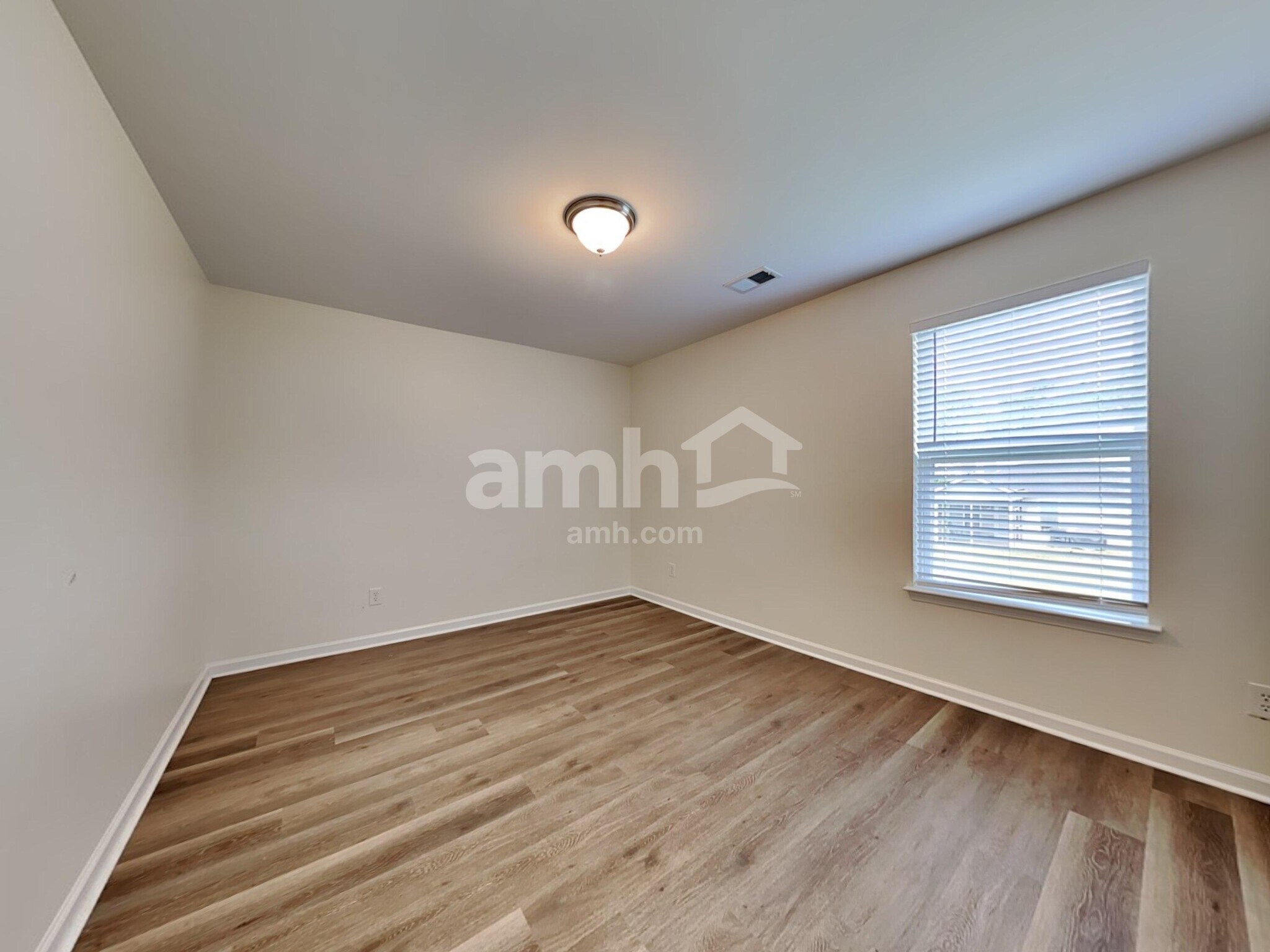 Building Photo - 1705 Diving Duck Ln