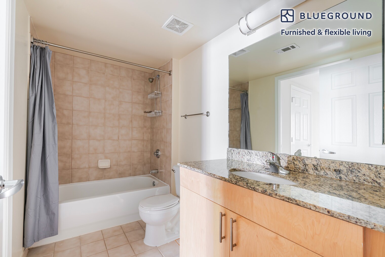 Building Photo - 2400 M St NW