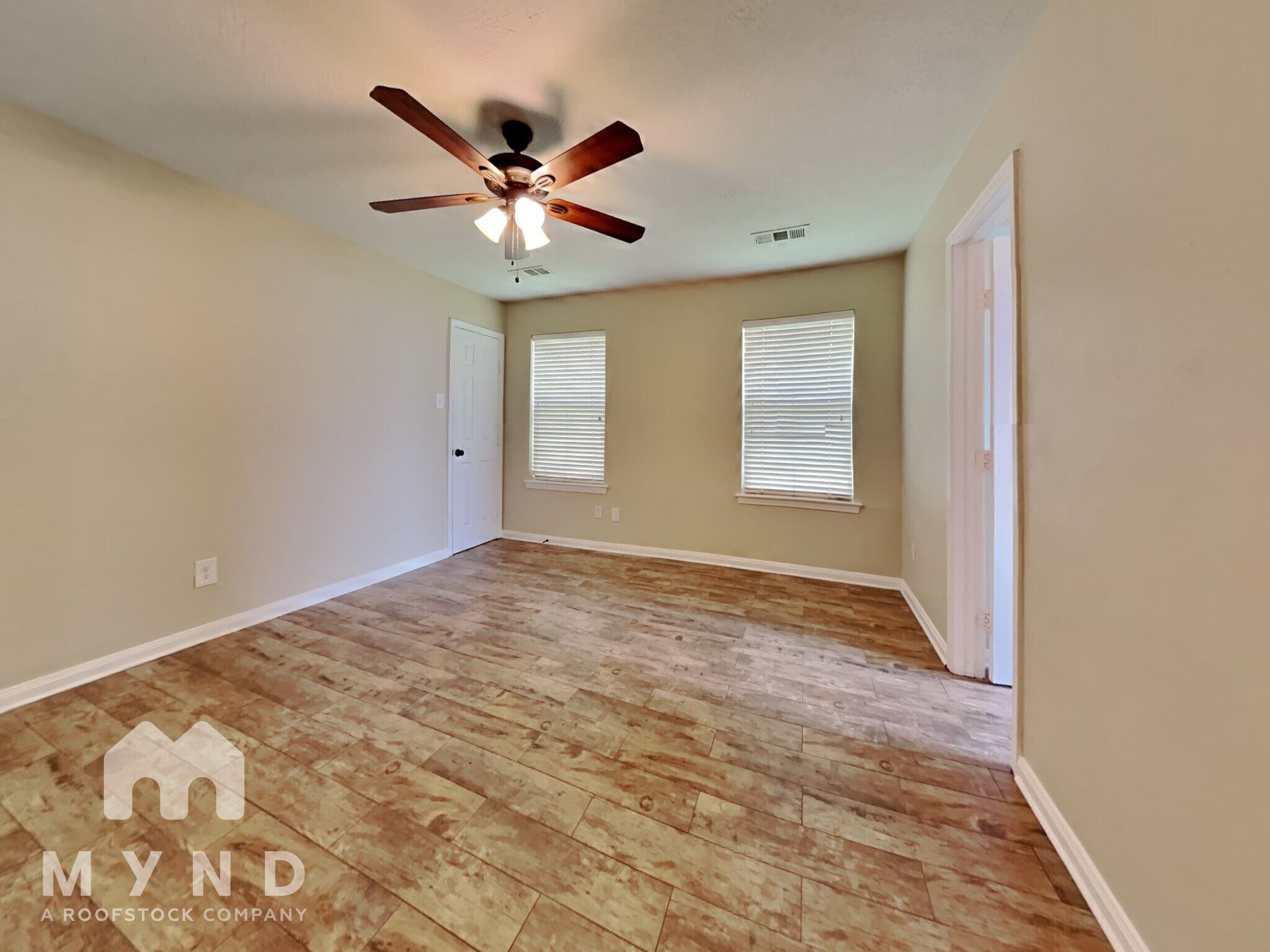 Building Photo - 2810 Orchid Tree Ln