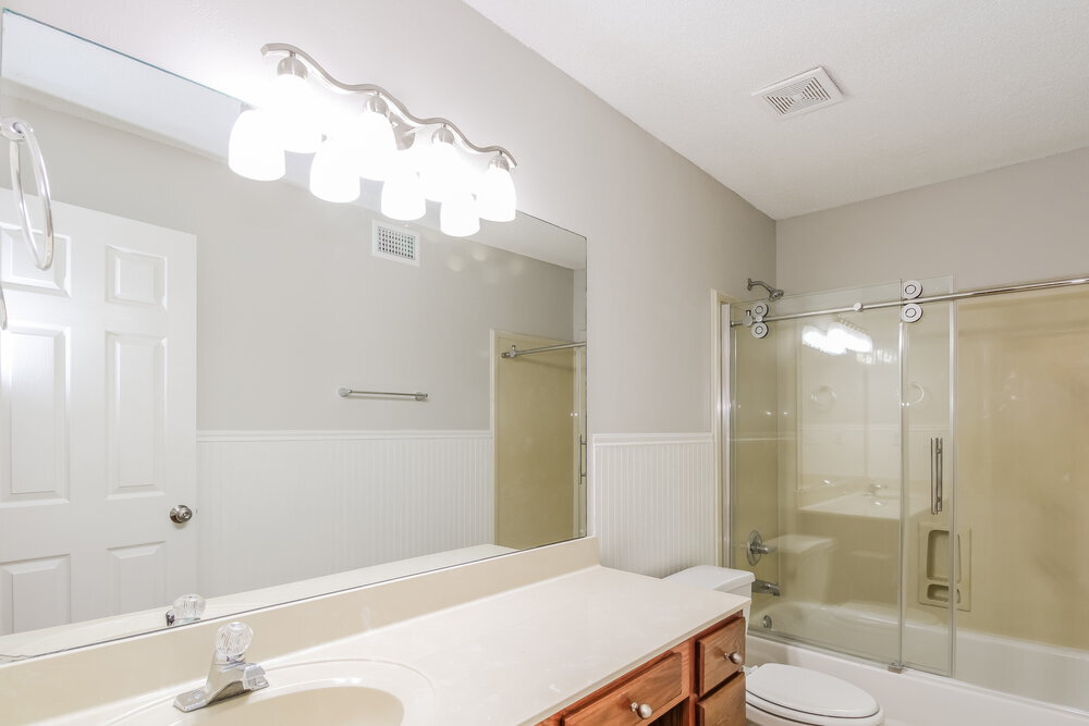 Building Photo - 1470 Cider House Ln