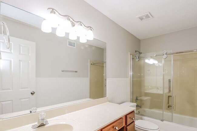 Building Photo - 1470 Cider House Ln