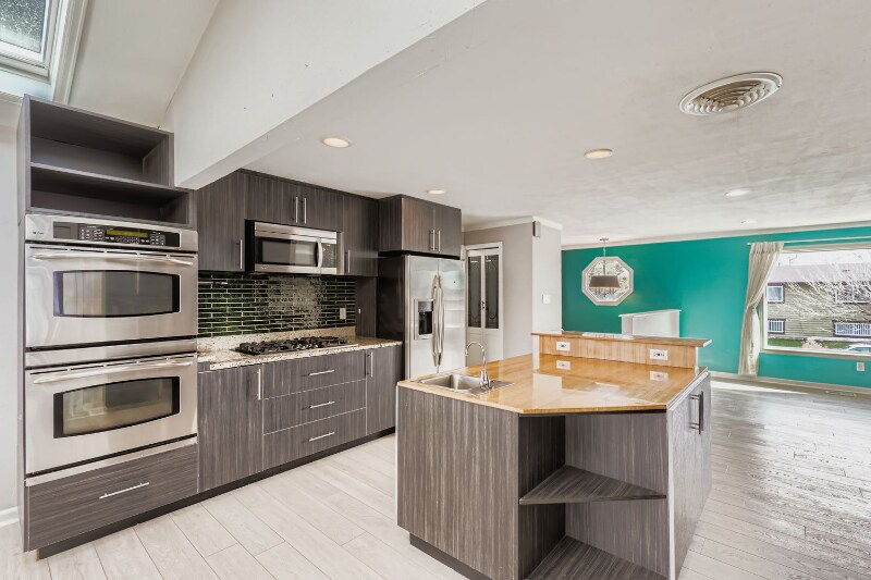 Building Photo - 8293 Gaylord St