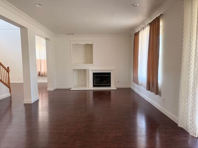 Building Photo - Nice Corona Hills Home!