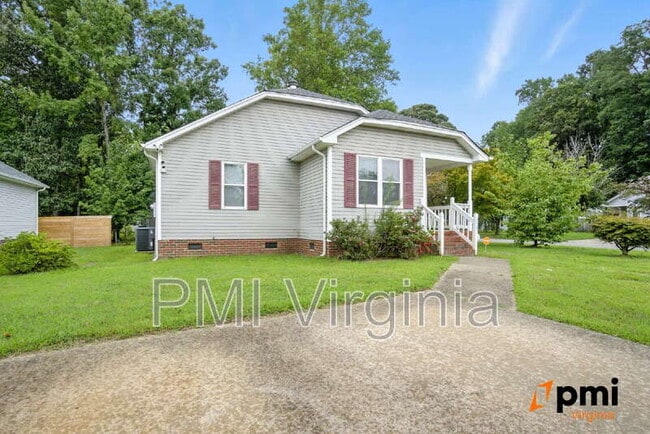Building Photo - 235 Abingdon Cir