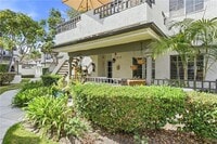 Building Photo - 24486 Howes Dr