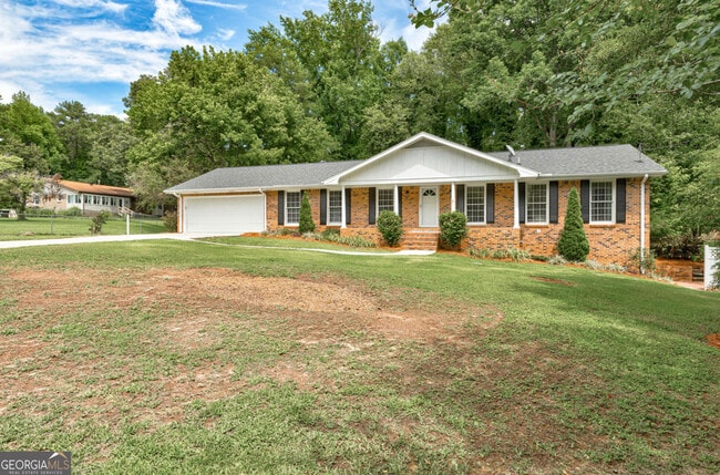 Building Photo - 922 Sharon Ct